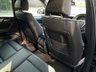 USED 2016 16 BMW X3 3.0 XDRIVE30D M SPORT 5d 255 BHP 1 Owner, F/BMW/S/H, Great Spec