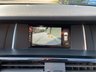 USED 2016 16 BMW X3 3.0 XDRIVE30D M SPORT 5d 255 BHP 1 Owner, F/BMW/S/H, Great Spec