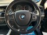 USED 2016 16 BMW X3 3.0 XDRIVE30D M SPORT 5d 255 BHP 1 Owner, F/BMW/S/H, Great Spec