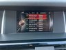 USED 2016 16 BMW X3 3.0 XDRIVE30D M SPORT 5d 255 BHP 1 Owner, F/BMW/S/H, Great Spec