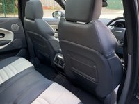 USED 2017 66 LAND ROVER RANGE ROVER EVOQUE 2.0 TD4 HSE DYNAMIC 5d 177 BHP F/S/H, Pan Roof, Heated seats