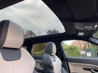 USED 2017 66 LAND ROVER RANGE ROVER EVOQUE 2.0 TD4 HSE DYNAMIC 5d 177 BHP F/S/H, Pan Roof, Heated seats