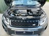 USED 2017 66 LAND ROVER RANGE ROVER EVOQUE 2.0 TD4 HSE DYNAMIC 5d 177 BHP F/S/H, Pan Roof, Heated seats