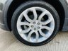USED 2017 66 LAND ROVER RANGE ROVER EVOQUE 2.0 TD4 HSE DYNAMIC 5d 177 BHP F/S/H, Pan Roof, Heated seats