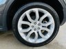 USED 2017 66 LAND ROVER RANGE ROVER EVOQUE 2.0 TD4 HSE DYNAMIC 5d 177 BHP F/S/H, Pan Roof, Heated seats