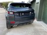 USED 2017 66 LAND ROVER RANGE ROVER EVOQUE 2.0 TD4 HSE DYNAMIC 5d 177 BHP F/S/H, Pan Roof, Heated seats
