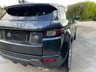 USED 2017 66 LAND ROVER RANGE ROVER EVOQUE 2.0 TD4 HSE DYNAMIC 5d 177 BHP F/S/H, Pan Roof, Heated seats