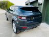 USED 2017 66 LAND ROVER RANGE ROVER EVOQUE 2.0 TD4 HSE DYNAMIC 5d 177 BHP F/S/H, Pan Roof, Heated seats