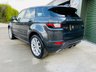 USED 2017 66 LAND ROVER RANGE ROVER EVOQUE 2.0 TD4 HSE DYNAMIC 5d 177 BHP F/S/H, Pan Roof, Heated seats