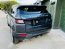 USED 2017 66 LAND ROVER RANGE ROVER EVOQUE 2.0 TD4 HSE DYNAMIC 5d 177 BHP F/S/H, Pan Roof, Heated seats