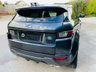 USED 2017 66 LAND ROVER RANGE ROVER EVOQUE 2.0 TD4 HSE DYNAMIC 5d 177 BHP F/S/H, Pan Roof, Heated seats