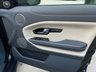 USED 2017 66 LAND ROVER RANGE ROVER EVOQUE 2.0 TD4 HSE DYNAMIC 5d 177 BHP F/S/H, Pan Roof, Heated seats