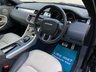 USED 2017 66 LAND ROVER RANGE ROVER EVOQUE 2.0 TD4 HSE DYNAMIC 5d 177 BHP F/S/H, Pan Roof, Heated seats