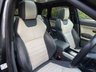 USED 2017 66 LAND ROVER RANGE ROVER EVOQUE 2.0 TD4 HSE DYNAMIC 5d 177 BHP F/S/H, Pan Roof, Heated seats