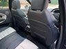 USED 2017 66 LAND ROVER RANGE ROVER EVOQUE 2.0 TD4 HSE DYNAMIC 5d 177 BHP F/S/H, Pan Roof, Heated seats