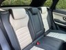USED 2017 66 LAND ROVER RANGE ROVER EVOQUE 2.0 TD4 HSE DYNAMIC 5d 177 BHP F/S/H, Pan Roof, Heated seats