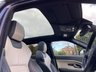 USED 2017 66 LAND ROVER RANGE ROVER EVOQUE 2.0 TD4 HSE DYNAMIC 5d 177 BHP F/S/H, Pan Roof, Heated seats