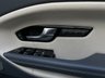 USED 2017 66 LAND ROVER RANGE ROVER EVOQUE 2.0 TD4 HSE DYNAMIC 5d 177 BHP F/S/H, Pan Roof, Heated seats