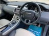 USED 2017 66 LAND ROVER RANGE ROVER EVOQUE 2.0 TD4 HSE DYNAMIC 5d 177 BHP F/S/H, Pan Roof, Heated seats