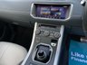 USED 2017 66 LAND ROVER RANGE ROVER EVOQUE 2.0 TD4 HSE DYNAMIC 5d 177 BHP F/S/H, Pan Roof, Heated seats