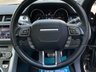 USED 2017 66 LAND ROVER RANGE ROVER EVOQUE 2.0 TD4 HSE DYNAMIC 5d 177 BHP F/S/H, Pan Roof, Heated seats