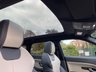 USED 2017 66 LAND ROVER RANGE ROVER EVOQUE 2.0 TD4 HSE DYNAMIC 5d 177 BHP F/S/H, Pan Roof, Heated seats