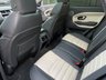 USED 2017 66 LAND ROVER RANGE ROVER EVOQUE 2.0 TD4 HSE DYNAMIC 5d 177 BHP F/S/H, Pan Roof, Heated seats