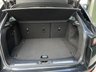 USED 2017 66 LAND ROVER RANGE ROVER EVOQUE 2.0 TD4 HSE DYNAMIC 5d 177 BHP F/S/H, Pan Roof, Heated seats