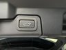 USED 2017 66 LAND ROVER RANGE ROVER EVOQUE 2.0 TD4 HSE DYNAMIC 5d 177 BHP F/S/H, Pan Roof, Heated seats