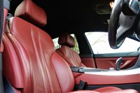 USED 2016 16 BMW 6 SERIES 3.0 640D M SPORT GRAN COUPE 4d 309 BHP SPORT+ EXCLUSIVE INTERIOR!
