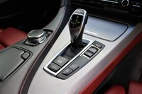 USED 2016 16 BMW 6 SERIES 3.0 640D M SPORT GRAN COUPE 4d 309 BHP SPORT+ EXCLUSIVE INTERIOR!