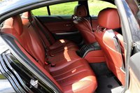 USED 2016 16 BMW 6 SERIES 3.0 640D M SPORT GRAN COUPE 4d 309 BHP SPORT+ EXCLUSIVE INTERIOR!