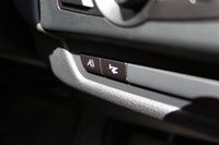 USED 2016 16 BMW 6 SERIES 3.0 640D M SPORT GRAN COUPE 4d 309 BHP SPORT+ EXCLUSIVE INTERIOR!