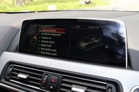 USED 2016 16 BMW 6 SERIES 3.0 640D M SPORT GRAN COUPE 4d 309 BHP SPORT+ EXCLUSIVE INTERIOR!