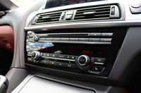 USED 2016 16 BMW 6 SERIES 3.0 640D M SPORT GRAN COUPE 4d 309 BHP SPORT+ EXCLUSIVE INTERIOR!
