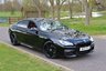 USED 2016 16 BMW 6 SERIES 3.0 640D M SPORT GRAN COUPE 4d 309 BHP SPORT+ EXCLUSIVE INTERIOR!