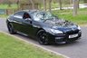 USED 2016 16 BMW 6 SERIES 3.0 640D M SPORT GRAN COUPE 4d 309 BHP SPORT+ EXCLUSIVE INTERIOR!