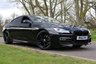 USED 2016 16 BMW 6 SERIES 3.0 640D M SPORT GRAN COUPE 4d 309 BHP SPORT+ EXCLUSIVE INTERIOR!