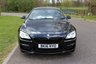 USED 2016 16 BMW 6 SERIES 3.0 640D M SPORT GRAN COUPE 4d 309 BHP SPORT+ EXCLUSIVE INTERIOR!