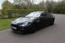 USED 2016 16 BMW 6 SERIES 3.0 640D M SPORT GRAN COUPE 4d 309 BHP SPORT+ EXCLUSIVE INTERIOR!