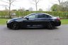 USED 2016 16 BMW 6 SERIES 3.0 640D M SPORT GRAN COUPE 4d 309 BHP SPORT+ EXCLUSIVE INTERIOR!