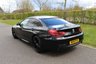 USED 2016 16 BMW 6 SERIES 3.0 640D M SPORT GRAN COUPE 4d 309 BHP SPORT+ EXCLUSIVE INTERIOR!