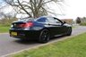 USED 2016 16 BMW 6 SERIES 3.0 640D M SPORT GRAN COUPE 4d 309 BHP SPORT+ EXCLUSIVE INTERIOR!