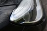 USED 2016 16 BMW 6 SERIES 3.0 640D M SPORT GRAN COUPE 4d 309 BHP SPORT+ EXCLUSIVE INTERIOR!
