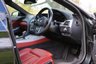 USED 2016 16 BMW 6 SERIES 3.0 640D M SPORT GRAN COUPE 4d 309 BHP SPORT+ EXCLUSIVE INTERIOR!