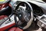 USED 2016 16 BMW 6 SERIES 3.0 640D M SPORT GRAN COUPE 4d 309 BHP SPORT+ EXCLUSIVE INTERIOR!