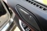 USED 2016 16 BMW 6 SERIES 3.0 640D M SPORT GRAN COUPE 4d 309 BHP SPORT+ EXCLUSIVE INTERIOR!
