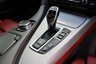 USED 2016 16 BMW 6 SERIES 3.0 640D M SPORT GRAN COUPE 4d 309 BHP SPORT+ EXCLUSIVE INTERIOR!