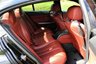 USED 2016 16 BMW 6 SERIES 3.0 640D M SPORT GRAN COUPE 4d 309 BHP SPORT+ EXCLUSIVE INTERIOR!