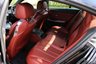 USED 2016 16 BMW 6 SERIES 3.0 640D M SPORT GRAN COUPE 4d 309 BHP SPORT+ EXCLUSIVE INTERIOR!